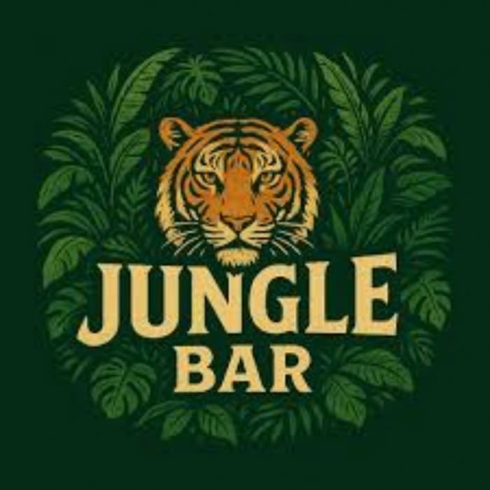 Gewerbe zu verkaufen in Costa Teguise - 65.000 € (Ref: 9458465)