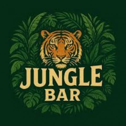 Gewerbe zu verkaufen in Costa Teguise, Teguise - 65.000 € (Ref: 9458465)