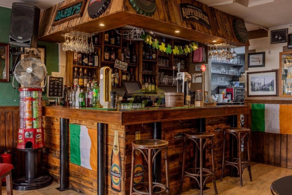 Kommersiell till salu i Puerto del Carmen - 60 000 € (Ref: 9458466)