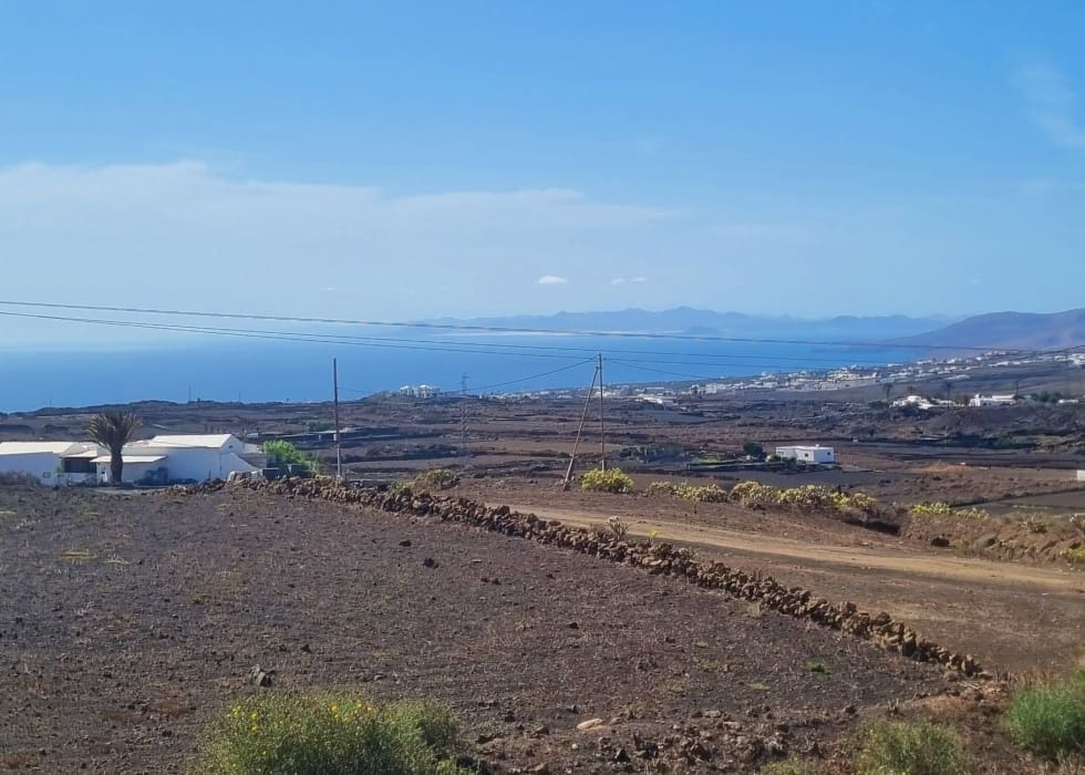 Rakentamaton maa myytävänä paikassa Conil - 220 000 € (Ref: 9458467)