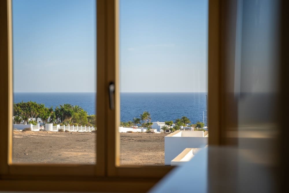 5 soverom Villa til salgs i Puerto Calero med svømmebasseng - € 1 650 000 (Ref: 9458469)