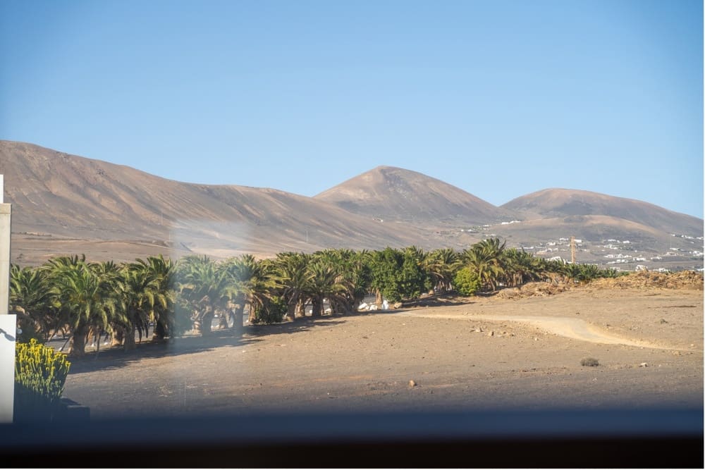 5 soverom Villa til salgs i Puerto Calero med svømmebasseng - € 1 650 000 (Ref: 9458469)