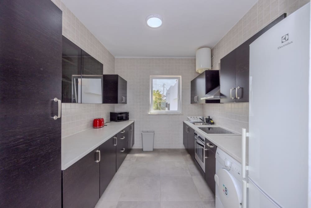 4 slaapkamer Villa te koop in Puerto Calero met zwembad - € 2.200.000 (Ref: 9458470)