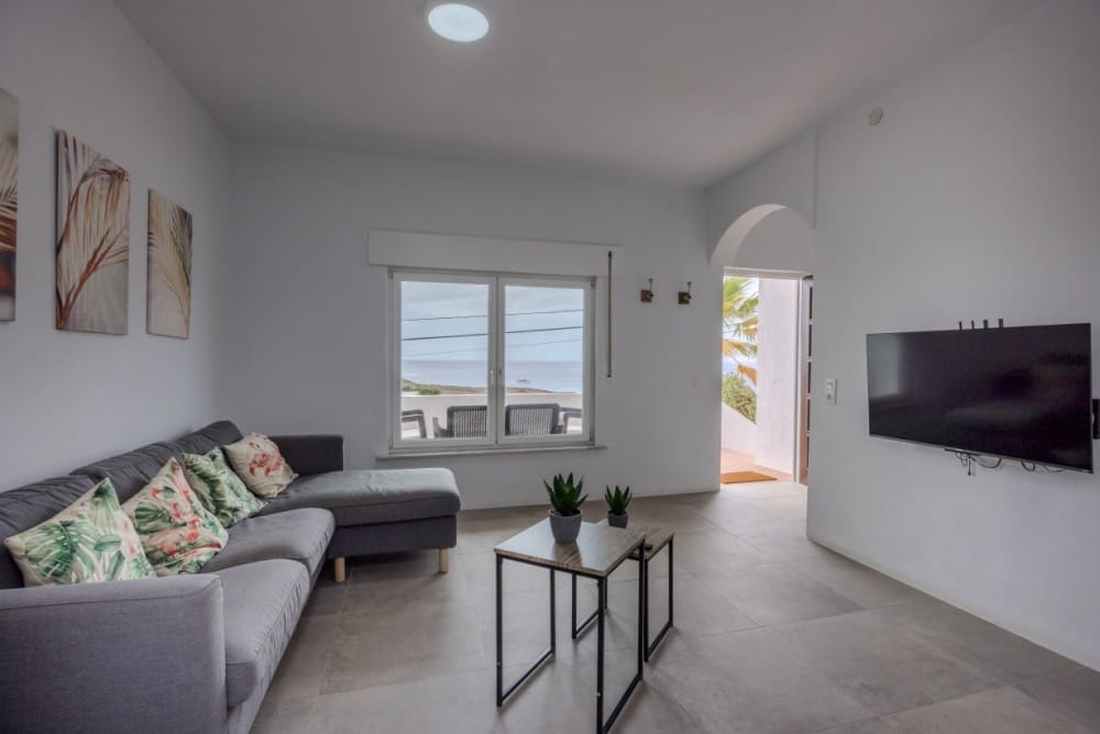 4 slaapkamer Villa te koop in Puerto Calero met zwembad - € 2.200.000 (Ref: 9458470)