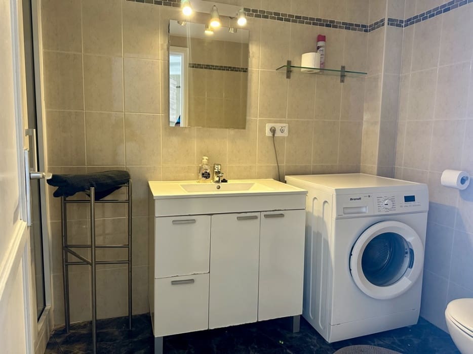 2 chambre Appartement à vendre à Puerto del Carmen avec piscine - 325 000 € (Ref: 9458471)