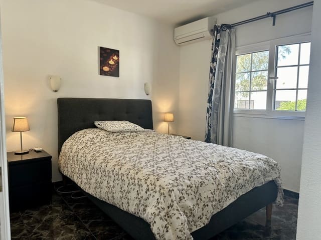 2 chambre Appartement à vendre à Puerto del Carmen, Tías avec piscine - 325 000 € (Ref: 9458471)