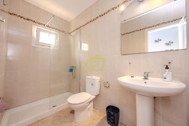 Apartamento de 1 habitación en Matagorda, Tías en venta con piscina - 235.000 € (Ref: 9458472)