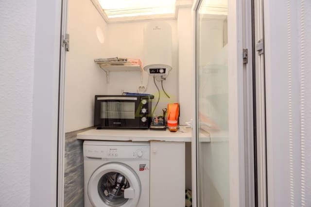 Apartamento de 1 habitación en Matagorda, Tías en venta con piscina - 235.000 € (Ref: 9458472)