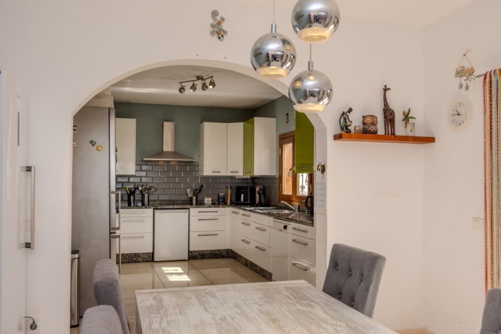 2 sypialnia Willa na sprzedaż w Guime - 350 000 € (Ref: 9458473)