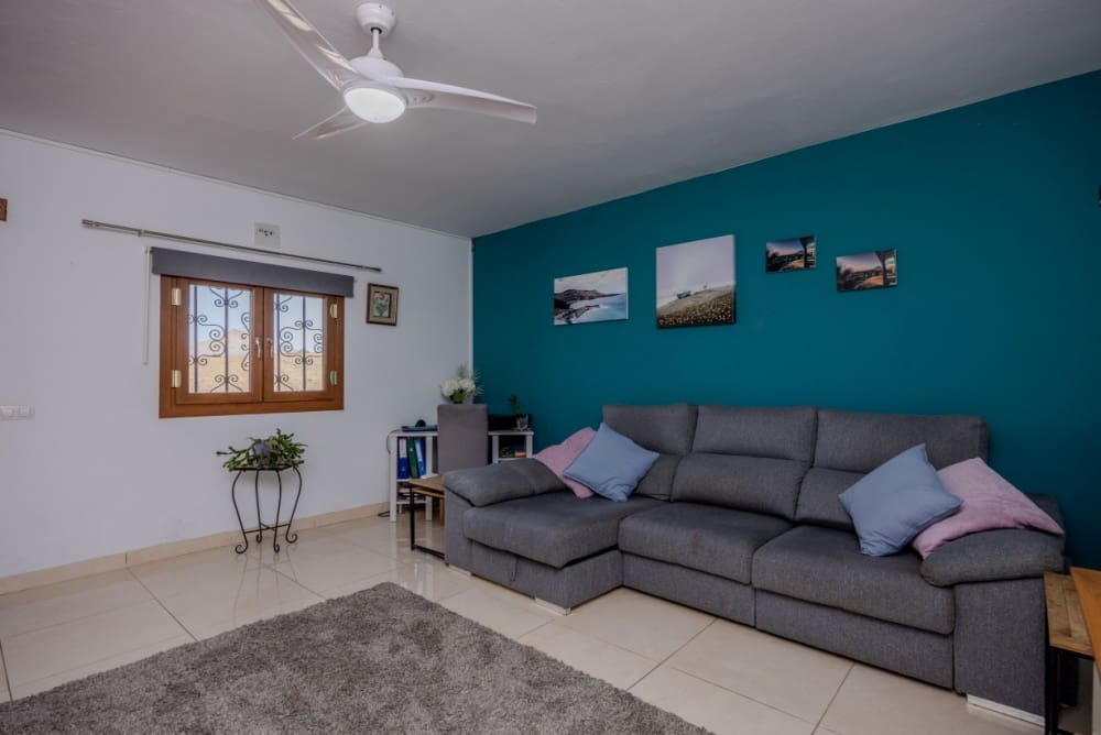 2 sypialnia Willa na sprzedaż w Guime - 350 000 € (Ref: 9458473)