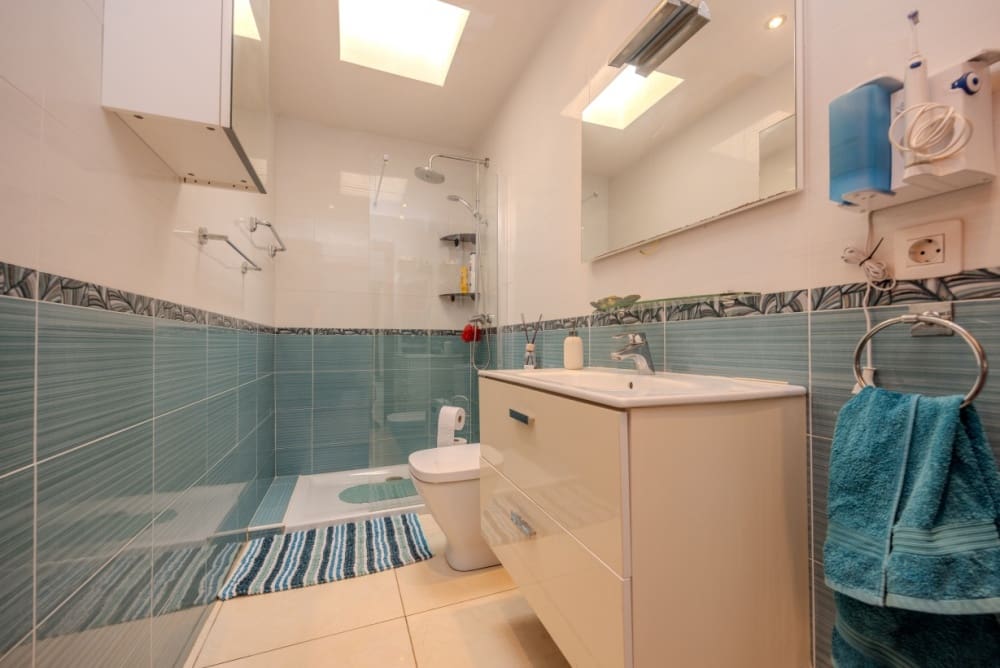 2 sypialnia Willa na sprzedaż w Guime - 350 000 € (Ref: 9458473)