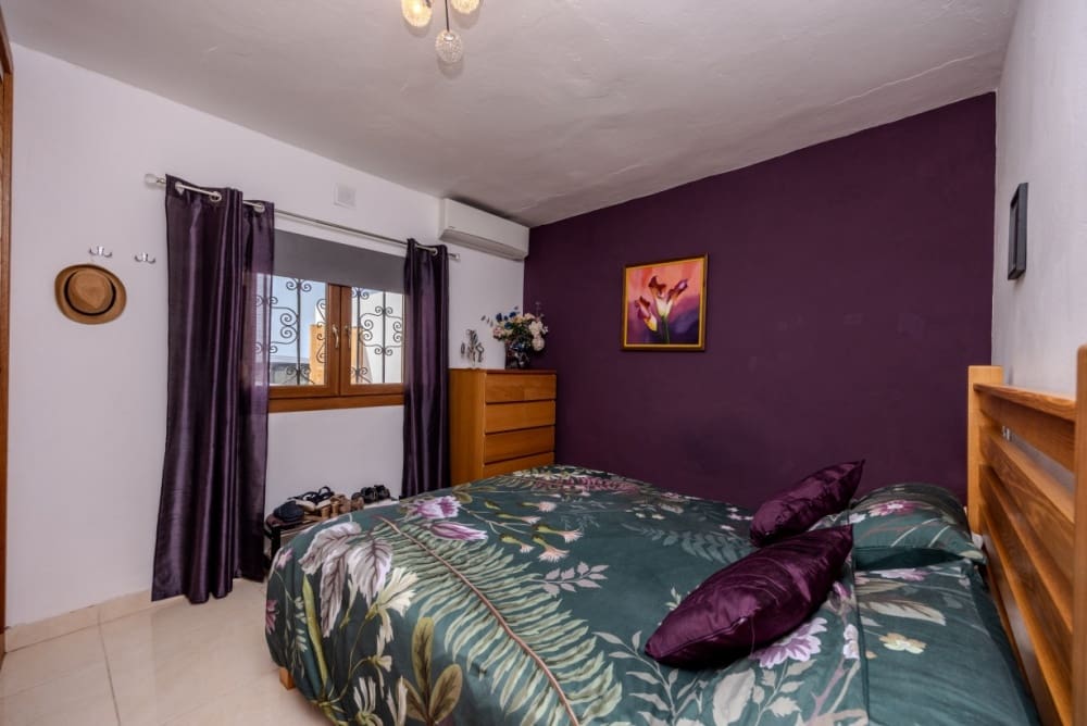 2 sypialnia Willa na sprzedaż w Guime - 350 000 € (Ref: 9458473)