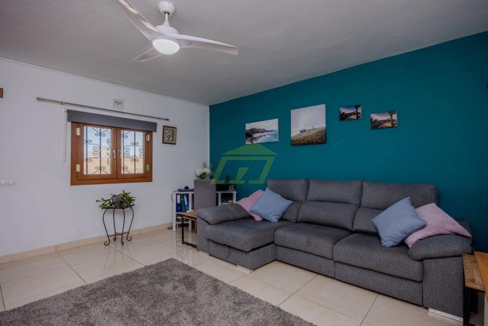 2 slaapkamer Villa te koop in Guime - € 350.000 (Ref: 9458473)