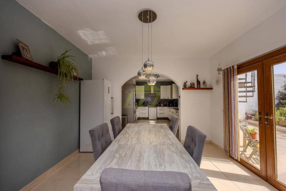 2 slaapkamer Villa te koop in Guime - € 350.000 (Ref: 9458473)