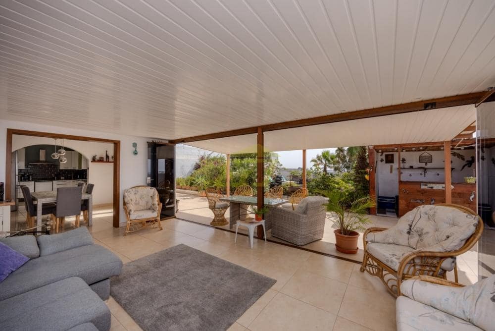 2 slaapkamer Villa te koop in Guime - € 350.000 (Ref: 9458473)