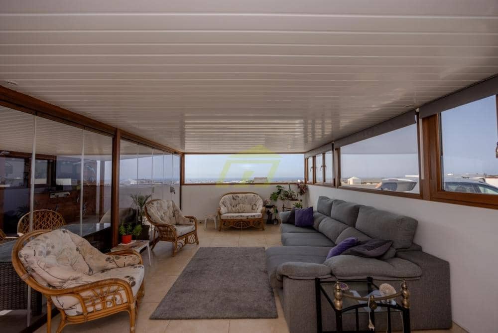 2 slaapkamer Villa te koop in Guime - € 350.000 (Ref: 9458473)