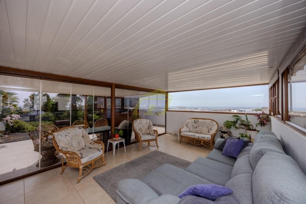 2 slaapkamer Villa te koop in Guime - € 350.000 (Ref: 9458473)