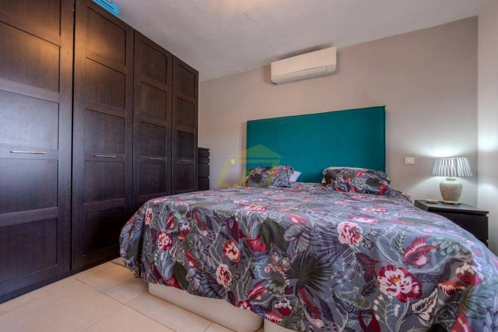 2 slaapkamer Villa te koop in Guime - € 350.000 (Ref: 9458473)