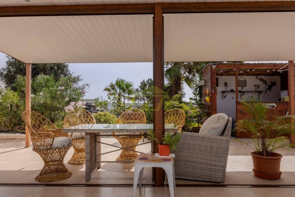 2 slaapkamer Villa te koop in Guime - € 350.000 (Ref: 9458473)