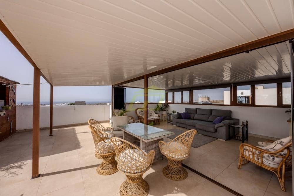 2 slaapkamer Villa te koop in Guime - € 350.000 (Ref: 9458473)