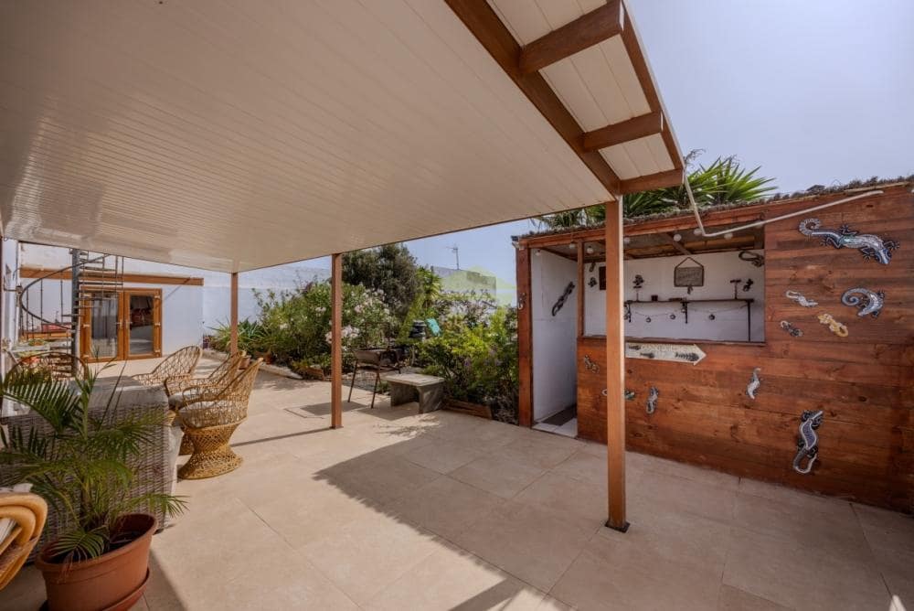 2 slaapkamer Villa te koop in Guime - € 350.000 (Ref: 9458473)