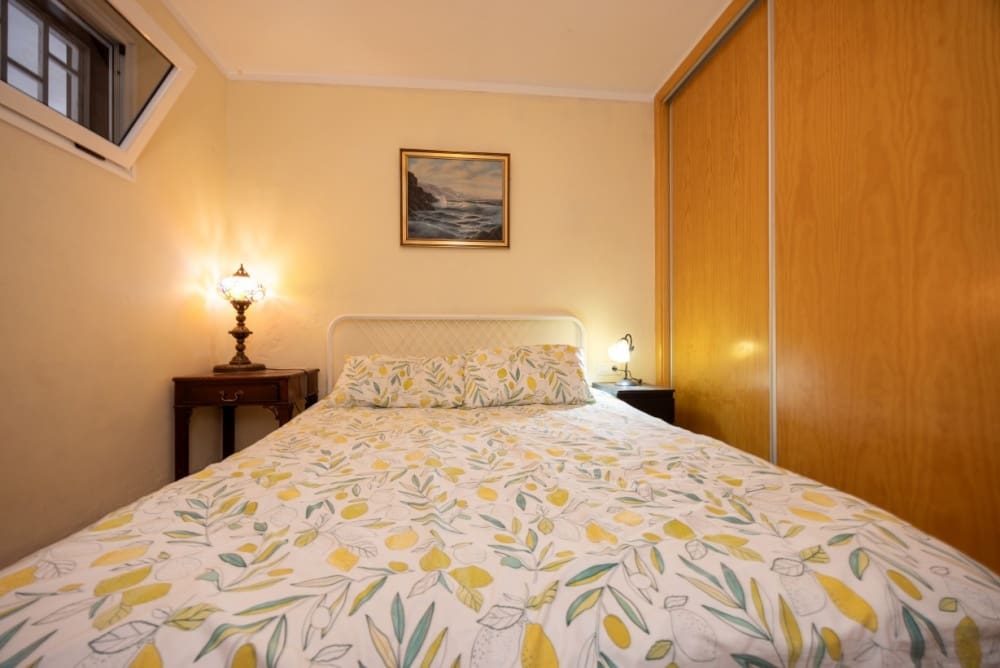 1 soverom Leilighet til salgs i Puerto del Carmen med svømmebasseng - € 220 000 (Ref: 9458474)