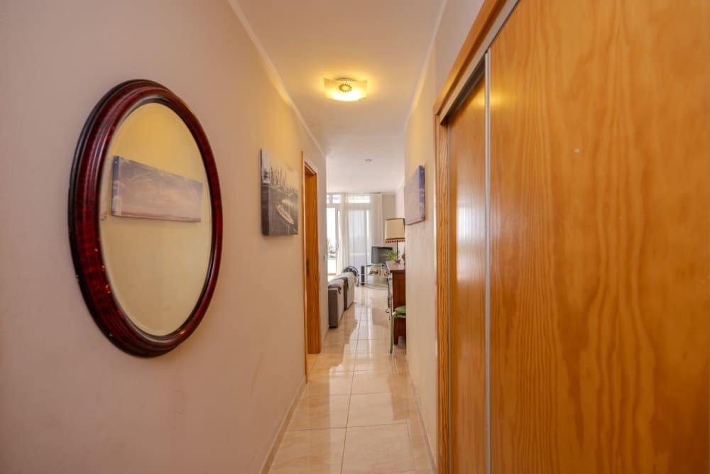 1 soverom Leilighet til salgs i Puerto del Carmen med svømmebasseng - € 220 000 (Ref: 9458474)