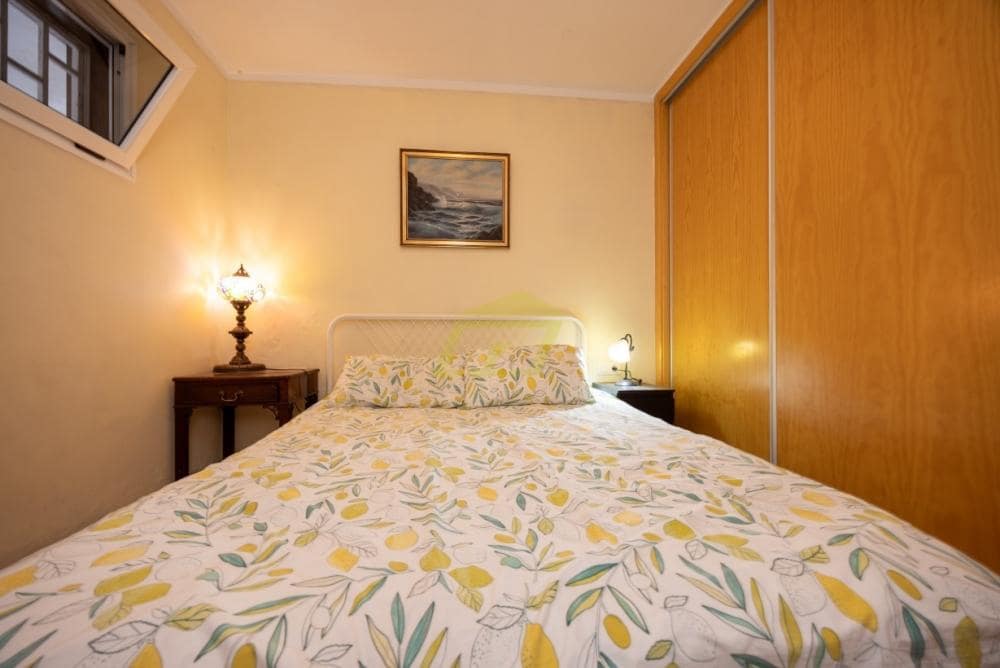 1 sypialnia Apartament na sprzedaż w Puerto del Carmen z basenem - 199 000 € (Ref: 9458474)