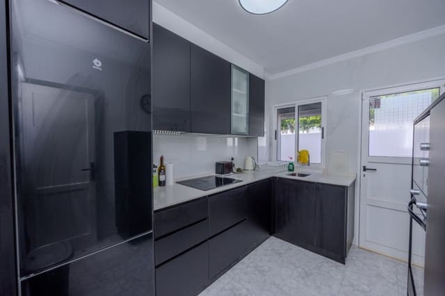 2 Zimmer Apartment zu verkaufen in Playa Honda, San Bartolomé - 279.000 € (Ref: 9458475)