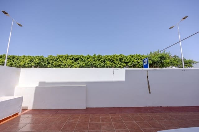 2 Zimmer Apartment zu verkaufen in Playa Honda, San Bartolomé - 279.000 € (Ref: 9458475)