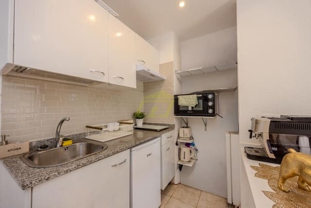 1 sypialnia Apartament na sprzedaż w Matagorda, Tías z basenem - 230 000 € (Ref: 9458476)