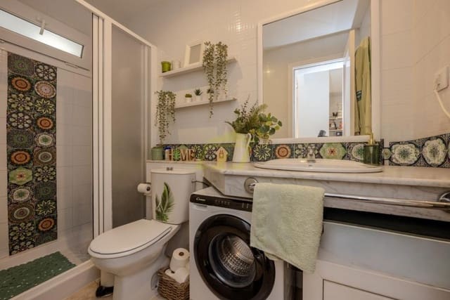 1 sypialnia Apartament na sprzedaż w Matagorda, Tías z basenem - 230 000 € (Ref: 9458476)