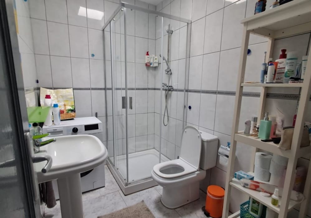 2 slaapkamer Appartement te koop in Puerto del Carmen met zwembad - € 289.500 (Ref: 9458477)