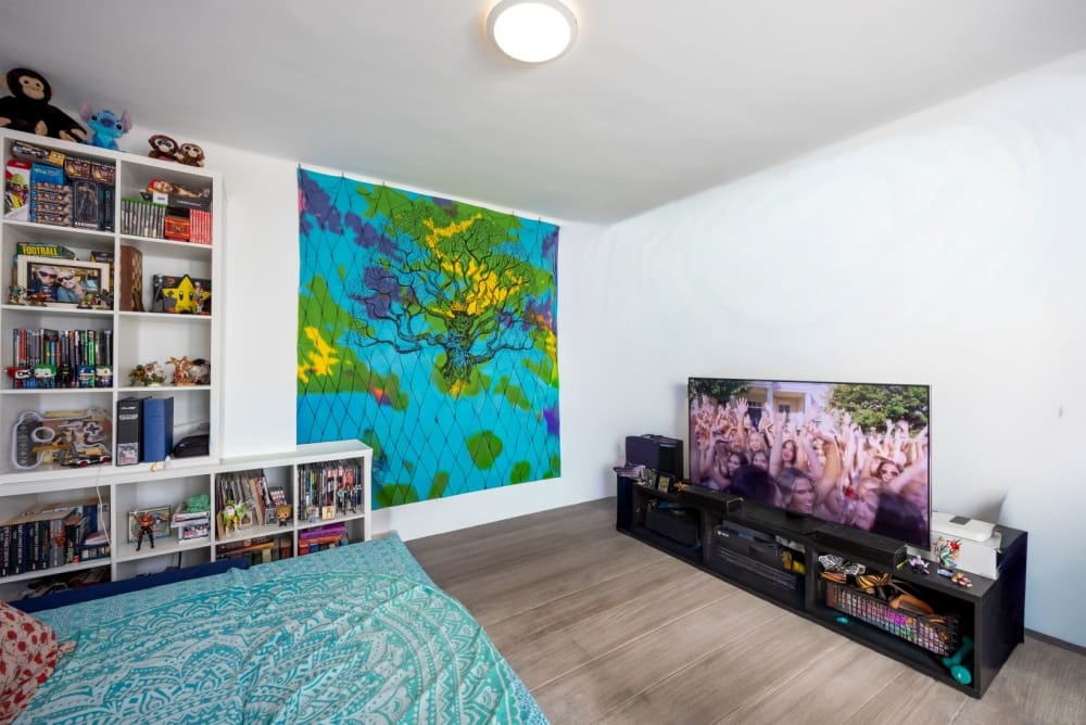 1 makuuhuone Huoneisto myytävänä paikassa Puerto del Carmen mukana uima-altaan - 229 950 € (Ref: 9458478)