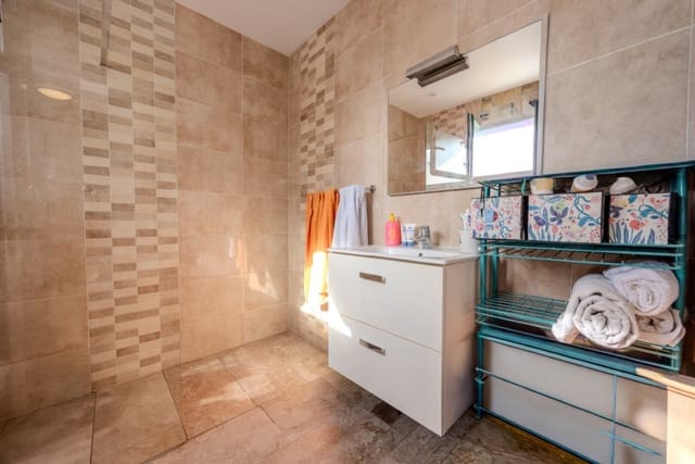 1 camera da letto Appartamento in vendita in Puerto del Carmen, Tías con piscina - 229.950 € (Rif: 9458478)