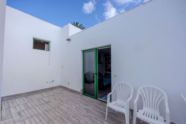 1 camera da letto Appartamento in vendita in Puerto del Carmen, Tías con piscina - 229.950 € (Rif: 9458478)
