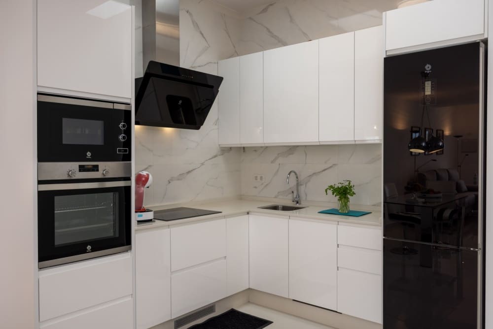 2 soveværelse Lejlighed til salg i Playa Honda med swimmingpool - € 480.000 (Ref: 9458479)