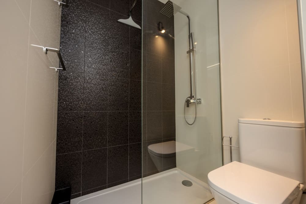 2 soveværelse Lejlighed til salg i Playa Honda med swimmingpool - € 480.000 (Ref: 9458479)