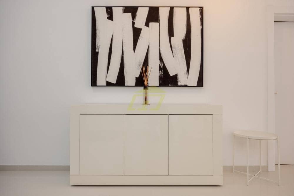 2 soverom Leilighet til salgs i Playa Honda med svømmebasseng - € 480 000 (Ref: 9458479)