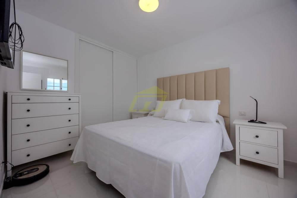 2 soverom Leilighet til salgs i Playa Honda med svømmebasseng - € 480 000 (Ref: 9458479)