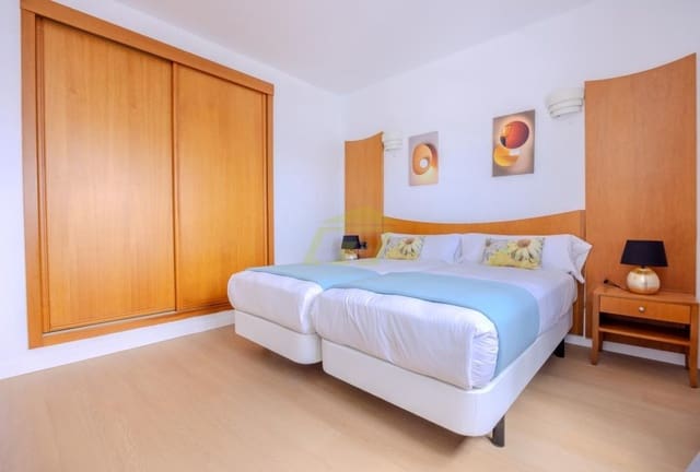 2 camera da letto Bungalow in vendita in Playa Blanca, Yaiza con piscina - 425.000 € (Rif: 9458481)