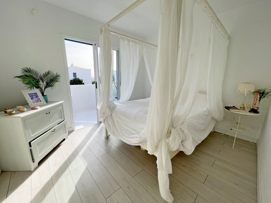 3 chambre Villa/Maison à vendre à Playa Blanca avec piscine - 497 000 € (Ref: 9458482)