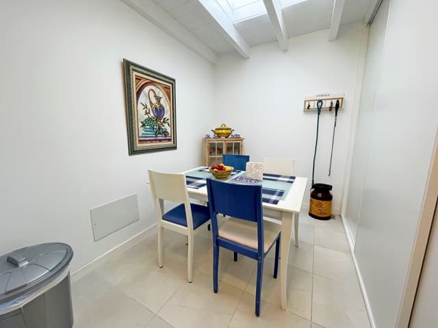 3 chambre Villa/Maison à vendre à Playa Blanca, Yaiza - 497 000 € (Ref: 9458482)