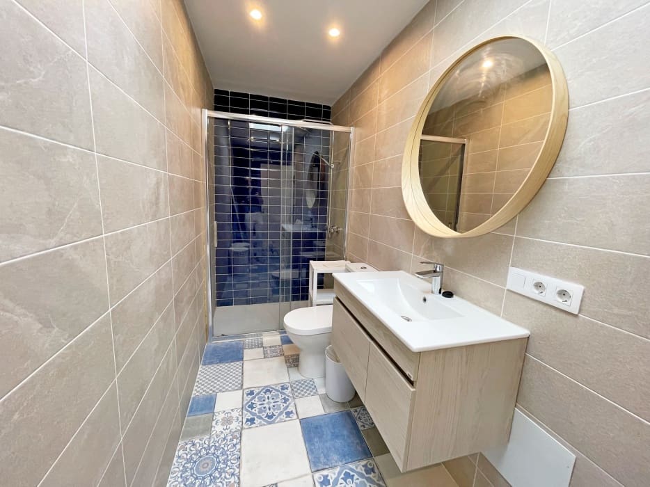 3 chambre Villa/Maison à vendre à Playa Blanca avec piscine - 497 000 € (Ref: 9458482)