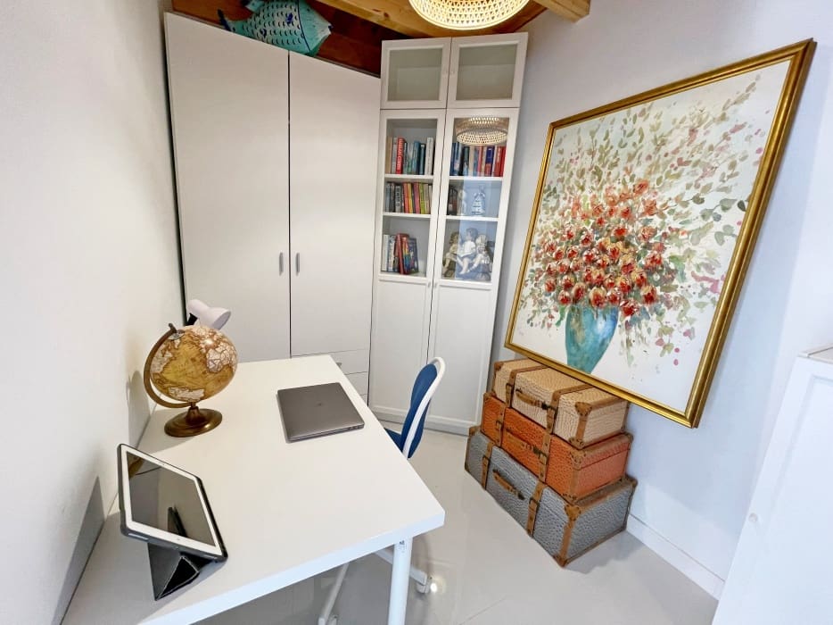 3 chambre Villa/Maison à vendre à Playa Blanca avec piscine - 497 000 € (Ref: 9458482)