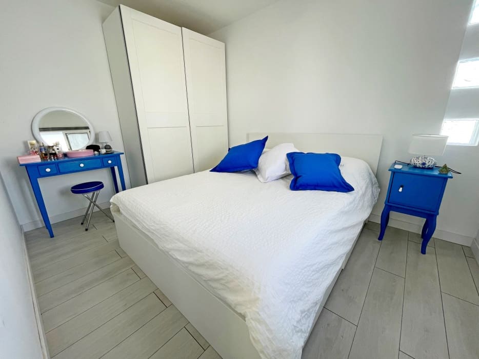 3 chambre Villa/Maison à vendre à Playa Blanca avec piscine - 497 000 € (Ref: 9458482)