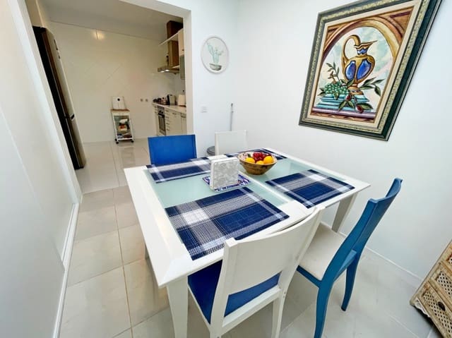 3 chambre Villa/Maison à vendre à Playa Blanca, Yaiza - 497 000 € (Ref: 9458482)