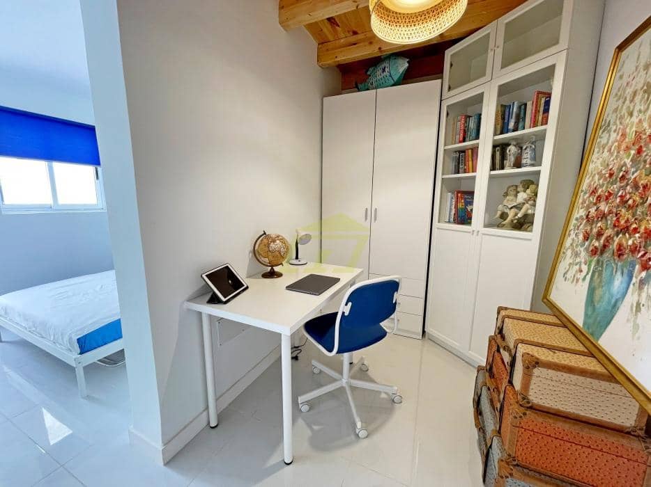 3 bedroom Villa for sale in Playa Blanca with pool - € 497,000 (Ref: 9458482)