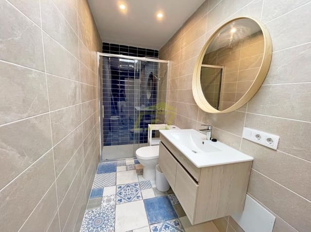 3 soverom Villa til salgs i Playa Blanca, Yaiza med svømmebasseng - € 497 000 (Ref: 9458482)