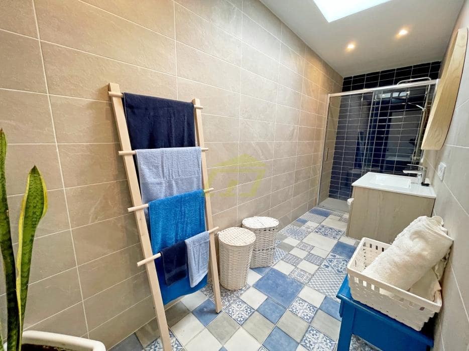 3 bedroom Villa for sale in Playa Blanca with pool - € 497,000 (Ref: 9458482)